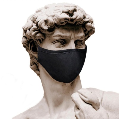 Масочный режим.jpg